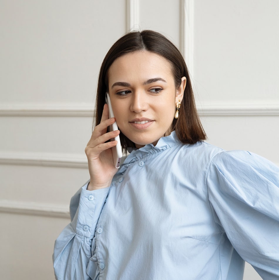 About 1 1 Business Consultant