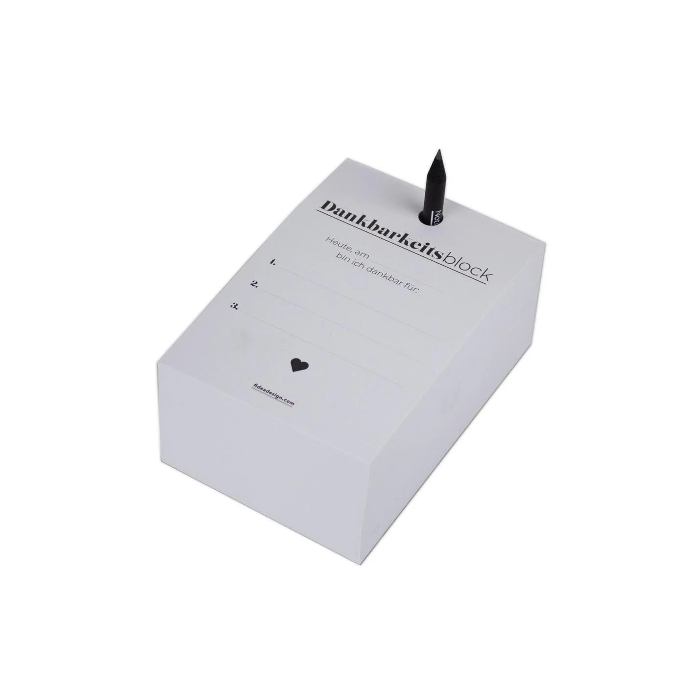 Dankbarkeit Zettel supermoms Dankbarkeit-Zettel-supermoms